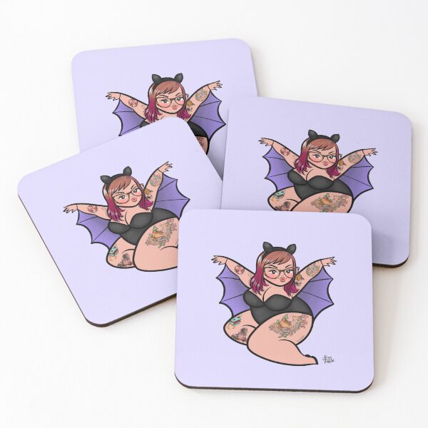 Item preview, Jacquie - Sexyfation designed and sold by sexyfation.