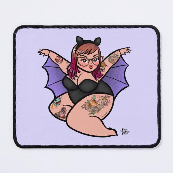 Item preview, Jacquie - Sexyfation designed and sold by sexyfation.