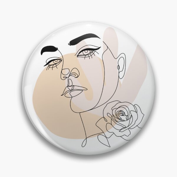 Item preview, Rose Beauty designed and sold by Milibella.