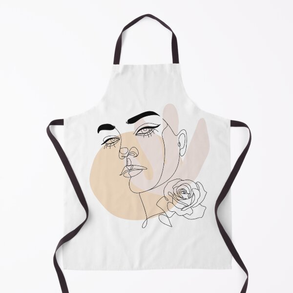 Item preview, Rose Beauty designed and sold by Milibella.