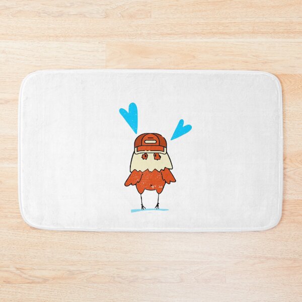 Item preview, chicken hearts designed and sold by vibeno1.
