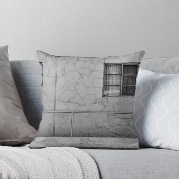 Item preview, Cheyenne Plastered designed and sold by Robert Meyers-Lussier.