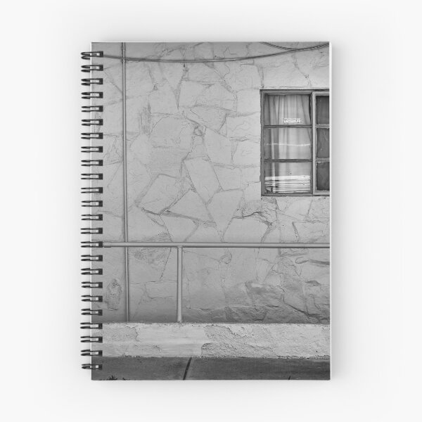 Item preview, Cheyenne Plastered designed and sold by Robert Meyers-Lussier.