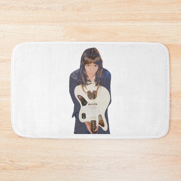 Item preview, gitaris designed and sold by williamrobertss.