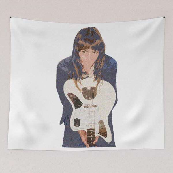 Item preview, gitaris designed and sold by williamrobertss.