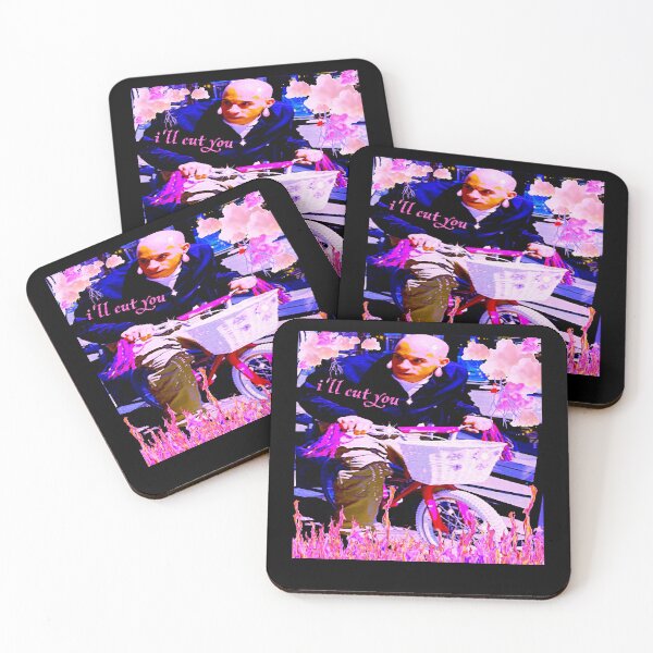 Item preview, Proud Vin Diesel Cool Gift designed and sold by Justynbartell.