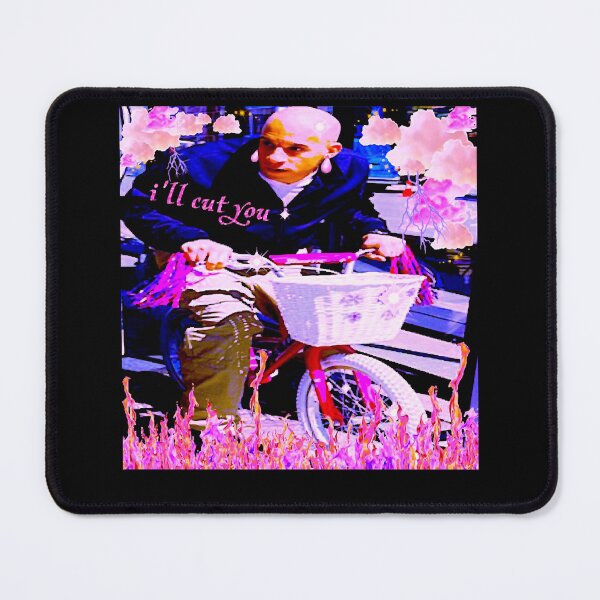 Item preview, Proud Vin Diesel Cool Gift designed and sold by Justynbartell.