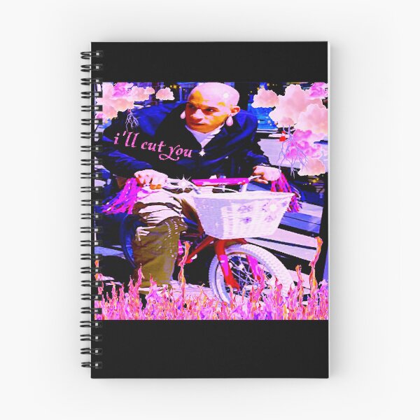 Item preview, Proud Vin Diesel Cool Gift designed and sold by Justynbartell.