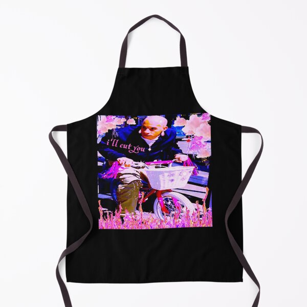 Item preview, Orgulloso regalo genial de Vin Diesel designed and sold by Justynbartell.