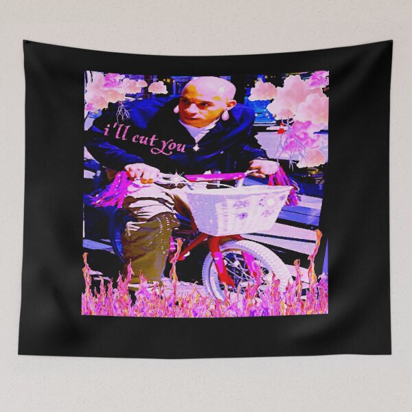 Item preview, Proud Vin Diesel Cool Gift designed and sold by Justynbartell.