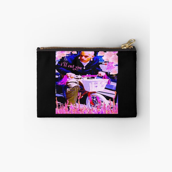 Item preview, Proud Vin Diesel Cool Gift designed and sold by Justynbartell.