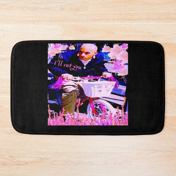 Item preview, Proud Vin Diesel Cool Gift designed and sold by Justynbartell.