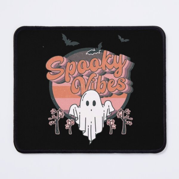 Item preview, Spooky vibes Halloween shirt , Funny Halloween, Halloween Tee, Spooky Shirt Classic T-Shirt designed and sold by Shopzia.