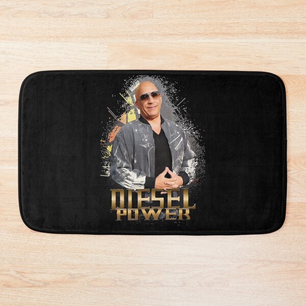 Item preview, Retro Vin Diesel Awesome For Movie Fan designed and sold by Justynbartell.
