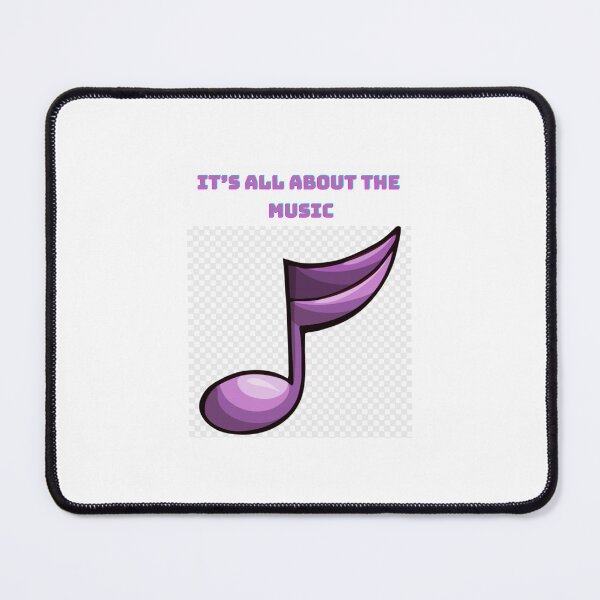 Item preview, music collections designed and sold by Ramanujan MN.