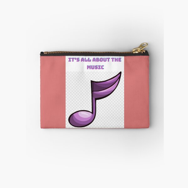 Item preview,  music collections designed and sold by Ramanujan MN.