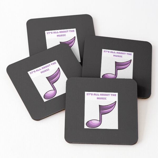 Item preview,  music collections designed and sold by Ramanujan MN.