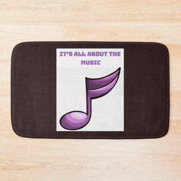 Item preview,  music collections designed and sold by Ramanujan MN.