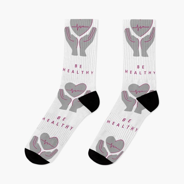 Item preview, *Be healthy* by Berezabella designed and sold by Berezabella.