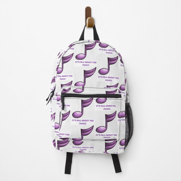 Item preview, music collections designed and sold by Ramanujan MN.