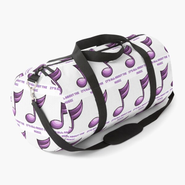 Item preview,  music collections designed and sold by Ramanujan MN.