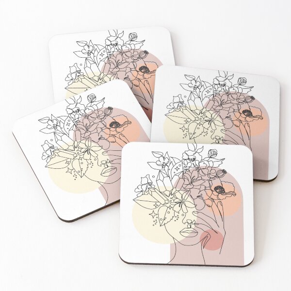 Item preview, beau designed and sold by Milibella.