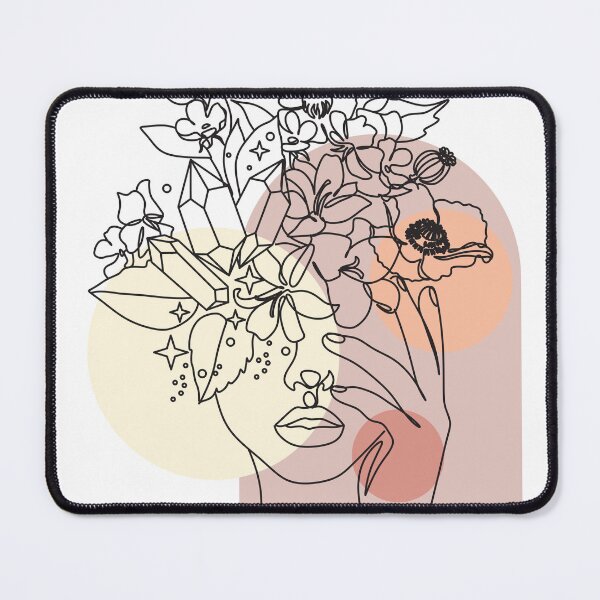 Item preview, beau designed and sold by Milibella.