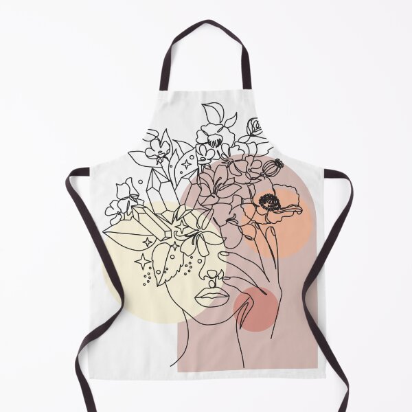 Item preview, beau designed and sold by Milibella.