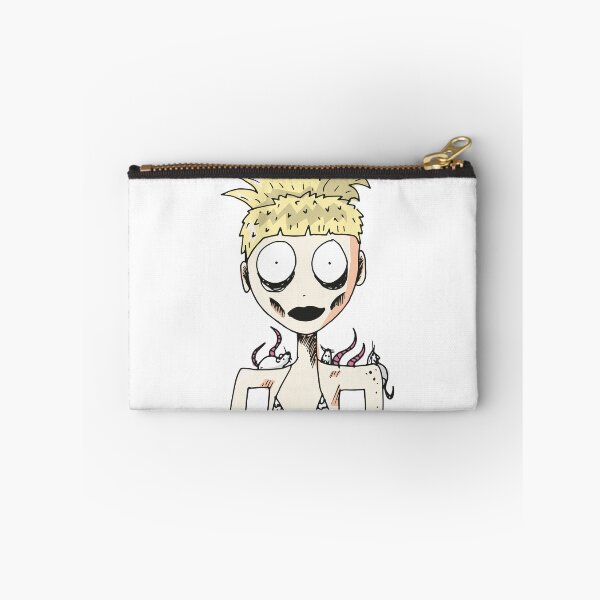 Item preview, DIE ANTWOORD - YOLANDI designed and sold by YepVans.