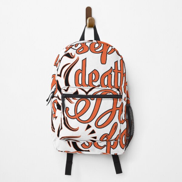 Item preview, Death does not separate death units life separate designed and sold by mohammed raihanul alam.