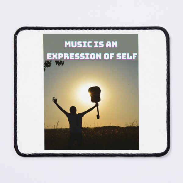Item preview,  music collections designed and sold by Ramanujan MN.