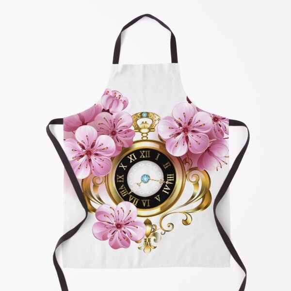 Item preview, Prettiness of Time designed and sold by HerartbyHer.