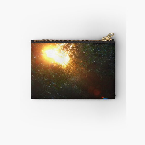 Item preview, sunshine through the trees designed and sold by Francespoppy.