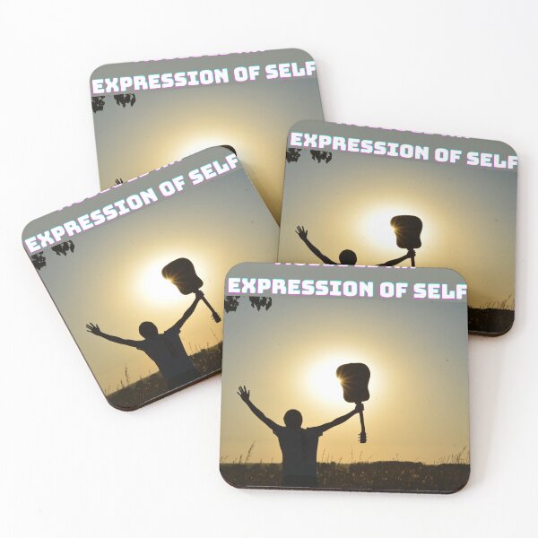 Item preview,  music collections designed and sold by Ramanujan MN.