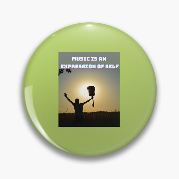 Item preview,  music collections designed and sold by Ramanujan MN.