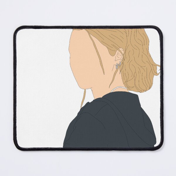Item preview, Kat designed and sold by cine-fille.