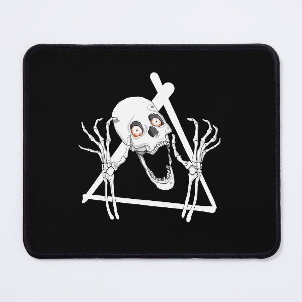 Item preview, OMG I'M DEAD designed and sold by Lazut.