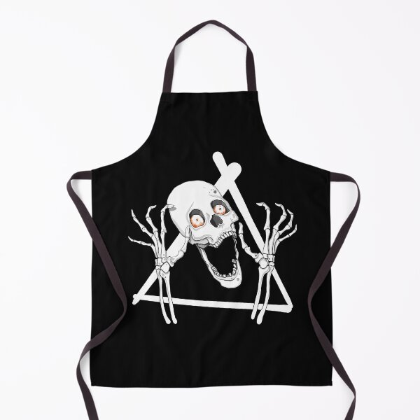 Item preview, OMG I'M DEAD designed and sold by Lazut.