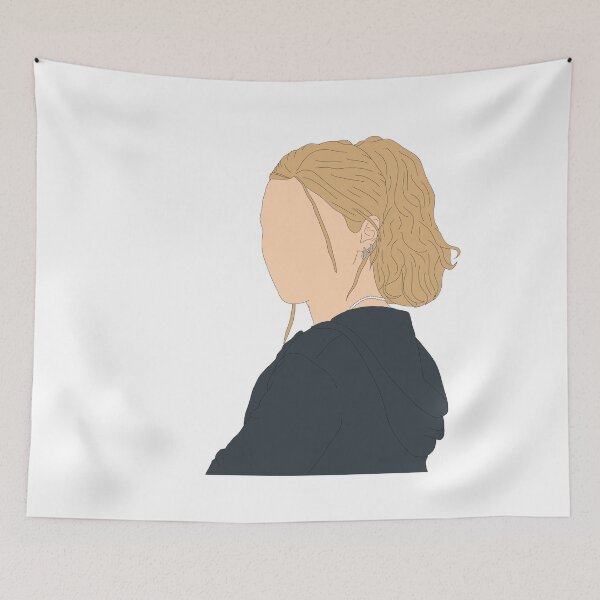 Item preview, Kat designed and sold by cine-fille.