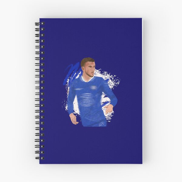 Item preview, Mason Mount Drawing designed and sold by Calvin Cuts.
