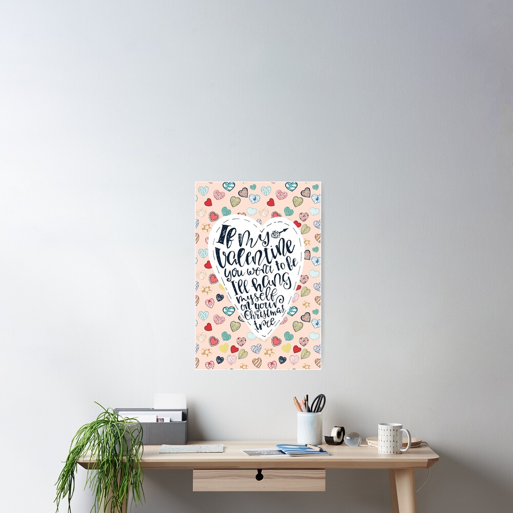 Item preview, Poster designed and sold by kotyplastic.