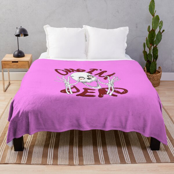 Item preview, OMG I'M DEAD designed and sold by Lazut.