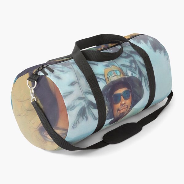 Item preview, Travel With Glen-002 designed and sold by buycostarica.