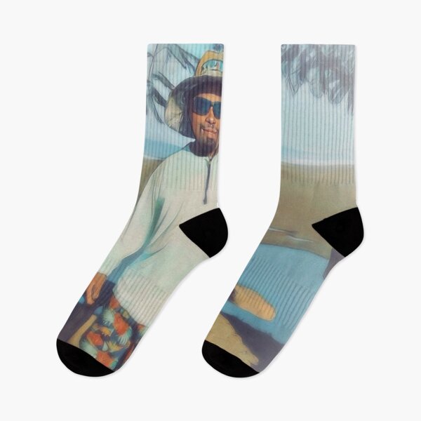 Item preview, Travel With Glen-002 designed and sold by buycostarica.
