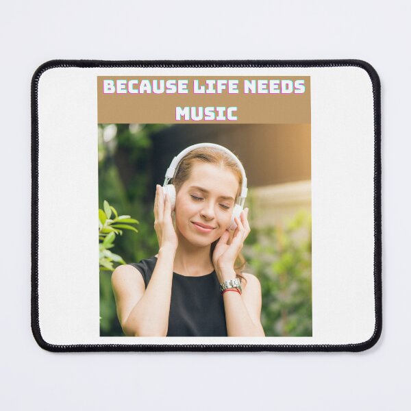 Item preview,   music collections designed and sold by Ramanujan MN.