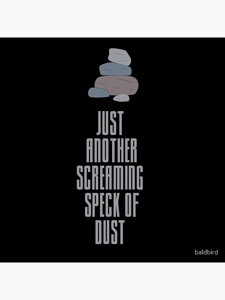 "GIRLS AGAINST GOD" Poster for Sale by baldbird Redbubble