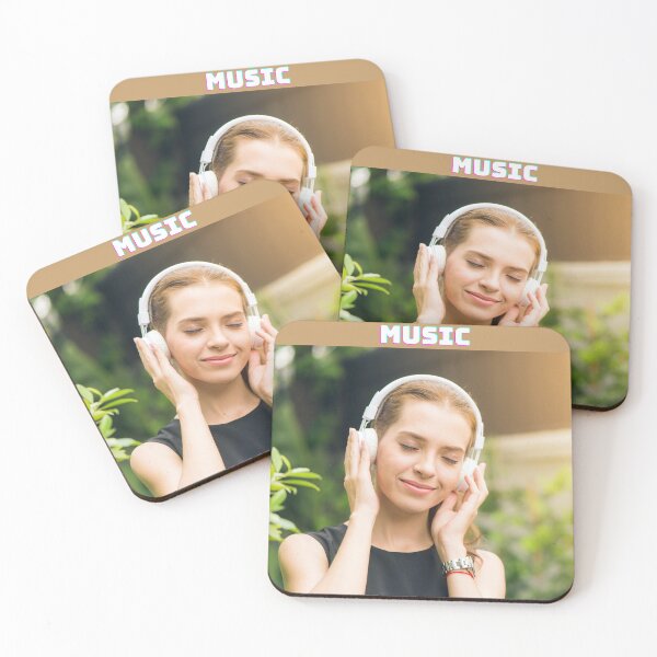 Item preview,   music collections designed and sold by Ramanujan MN.