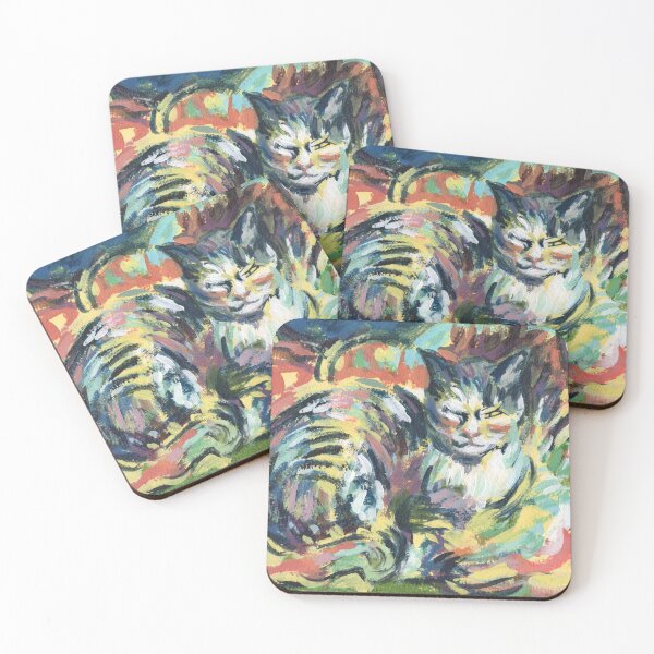 Item preview, Watchful designed and sold by Barnaby Edwards.