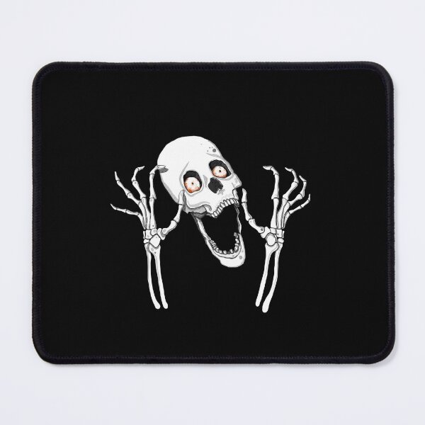 Item preview, OMG I'M DEAD designed and sold by Lazut.