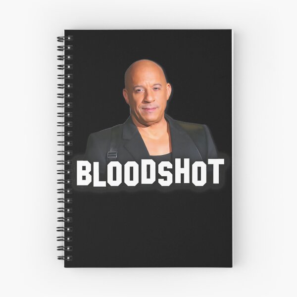 Item preview, Secreto Vin Diesel Regalos Fanático de la película designed and sold by Justynbartell.